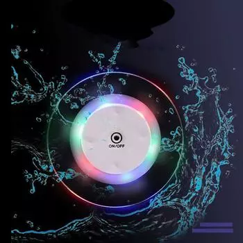 Светодиодная подставка под стакан, акриловая подставка для коктейльного коктейля, маты со светодиодной подсветкой, ультратонкая светодиодная подставка под стакан для украшения барного стола, аксессуары