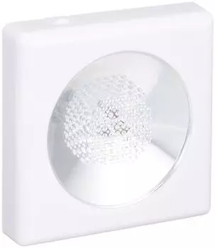 Светодиодная подсветка Beverly Crystal Puzzle LED-001