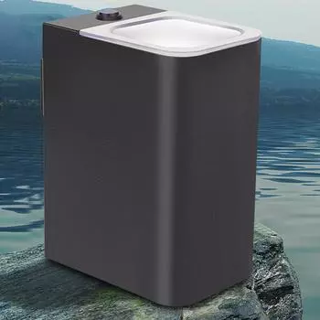 Светодиодная подсветка для наживки из железной пластины, длина волны 395-400 мм, УФ-подсветка для наживки, водонепроницаемая, с зарядкой через USB, принадлежности для ночной рыбалки розовый