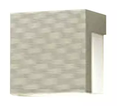 Светодиодная подсветка таблички Panasonic 40 тип цвет лампочки LGW85114F