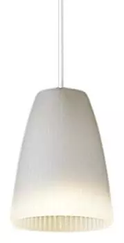 Светодиодная подвесная лампа Panasonic 40 в форме цветной лампочки LGB15059K