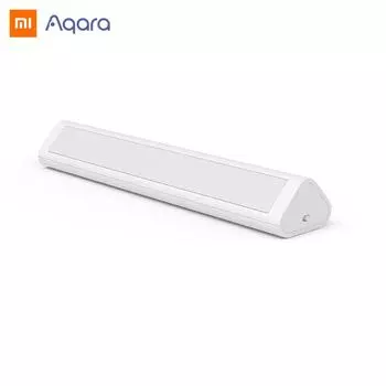 Светодиодная портативная лампа Xiaomi Aqara белый