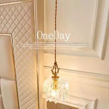 Светодиодная постмодернистская золотисто-белая музыкальная нота, дизайнерская светодиодная лампа, светодиодный светильник, настенный светильник, настенный светильник для спальни, коридора Warm White (2700-3500K)