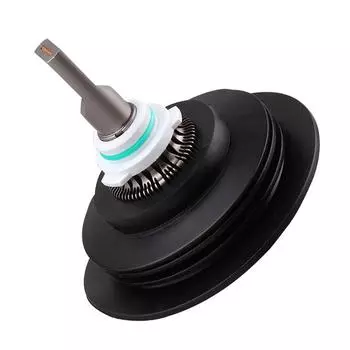 Светодиодная резиновая пылезащитная крышка для автомобильной мотоциклетной фары, водонепроницаемая уплотнительная крышка для светодиодных фар H1 H3 H4 H7 H8 H9 H11 H7 A