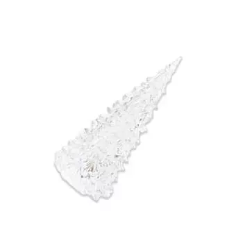 Светодиодная рождественская елка, ночник, настольное украшение, интересная бытовая сцена, работающая от батареек, красочное рождественское украшение