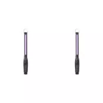 Светодиодная УФ-стерилизационная лампа Heimdesinfektionslicht Tragbares keimttendes Licht