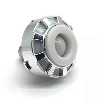 Светодиодное освещение Популярный прочный материал Простота установки Энергосберегающий мигающий стоп-сигнал 12 В Мотоциклетный стоп-сигнал Модный