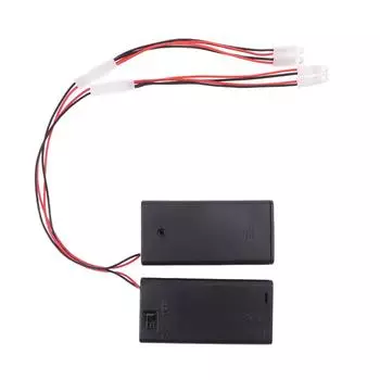 Светодиодные бусины миниатюрный маленький ночник/лампочки материалы изготовление креативной модели кукольный домик освещение сцена макет диорама комплект 1 комплект