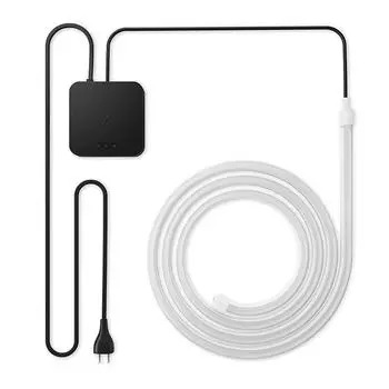 Светодиодные ленты Xiaomi Smart Lightstrip Pro 2 м RGB Wi-Fi
