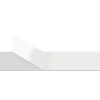 Светодиодные светильники для зеркала для макияжа, 30 светодиодов с регулируемой яркостью и сенсорным управлением, зеркальные светильники для туалетного столика, зеркальные светильники для ванной комнаты 2PCS