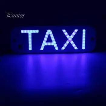 Светодиодные световые знаки для автомобильных наклеек на бампер, автомобильные световые знаки с присосками, USB-светящиеся световые знаки, автомобильные аксессуары для всех автомобилей A