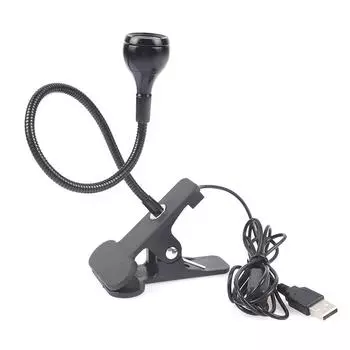 Светодиодные ультрафиолетовые лампы Lampe Uv Led УФ-свет для отверждения геля Сушилка для ногтей DIY Nail Art