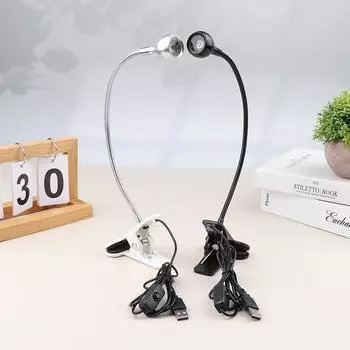 Светодиодные ультрафиолетовые лампы УФ-отверждающий клей настольная лампа сушилка для ногтей Money Detect Light для самостоятельного нейл-арта Cash Medical чёрный