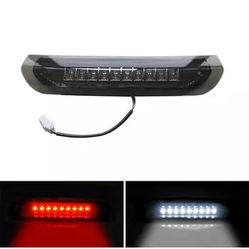Светодиодный 3-й стоп-сигнал, лампа для груза ДЛЯ Dodge Ram 1500 2500 3500 2002-08