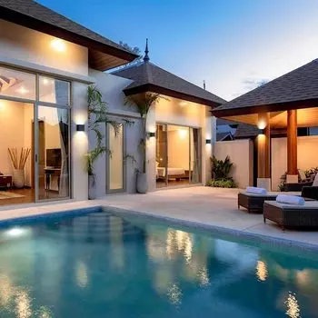 Светодиодный алюминиевый водонепроницаемый настенный светильник 3,9 дюйма 6 Вт 3000 К вверх и вниз, уличный настенный светильник, регулируемый для помещений, современные настенные бра, теплый белый цвет