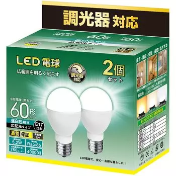 Светодиодный диммер мини-типа Криптон E17 дневного света 60 Вт тип 760 лм маленький тонкий высокий широкое распределение света изоляционный материал установка совместима с