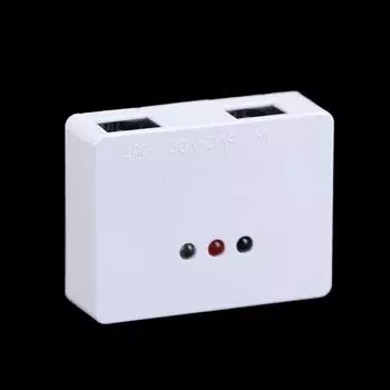 Светодиодный диммерный переключатель с датчиком ручного взмаха Переключатель диммера с датчиком ручного взмаха