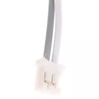 Светодиодный драйвер 300мА плата 8-24Вт 20-36Вт 30-50Вт 36-60Вт 50-70Вт 60-80Вт Светодиодный светильник 8-24W