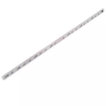 Светодиодный фонарь багажника для Mercedes E Class W211 старой модели