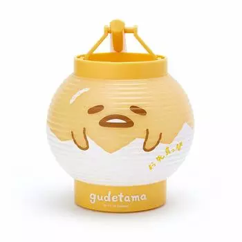 Светодиодный фонарь Sanrio Gudetama 510009 (справедливый)