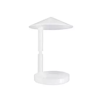 Светодиодный фонтан для воды на Хэллоуин, пруд, туманообразователь, мини-генератор тумана, распылитель для пруда, сада, украшение для Хэллоуина, Рождественской вечеринки