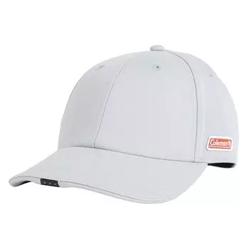 Светодиодный колпачок серый [Coleman] 181-0343 серый