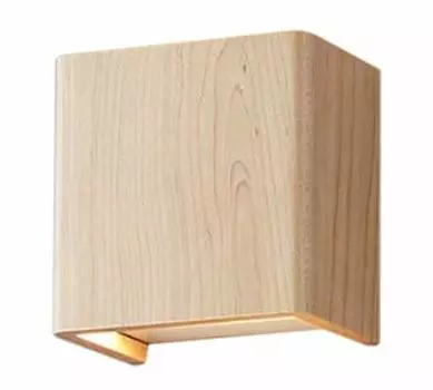 Светодиодный кронштейн Panasonic 60 тип лампочки цвет LGB81414LE1