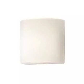 Светодиодный кронштейн Panasonic настенный тип камабоко-образная лампочка цвет LSEB4033LE1