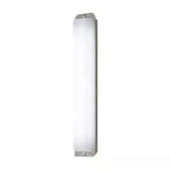 Светодиодный кронштейн Panasonic под карнизом потолочный светильник дневного света белого цвета LGW80190LE1