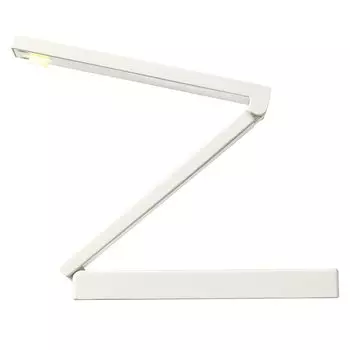 Светодиодный мобильный светильник MUJI 82931631 Белый MJ-ML1 белый