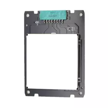 Светодиодный модуль ДХО Блок управления 177310-32AA Для Opel Vauxhal Buick Regal Holden