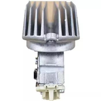 Светодиодный модуль подсветки «ангельские глазки» Диодная лампа для BMW F10 F11 F18 LCI 5 серии 528i