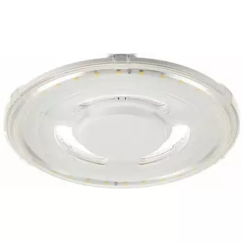 Светодиодный модуль TOSHIBA GX1700 LDF13NH53/C20/1700