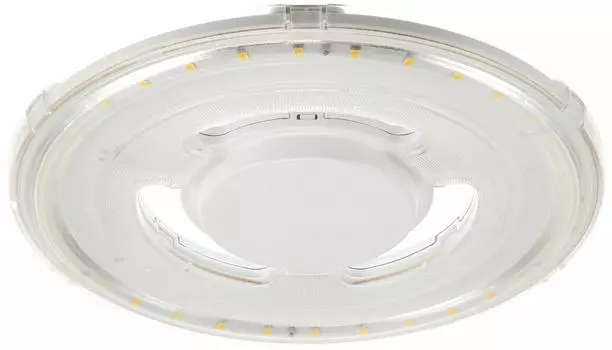 Светодиодный модуль TOSHIBA GX1700 LDF13NH53C201700