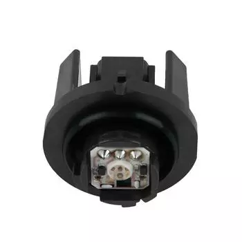 Светодиодный модуль заднего фонаря Uint 81536-60C30 для Toyota, Land, Cruiser 2017-2024, задняя фара для Sienna CHINA