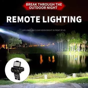 Светодиодный налобный фонарь, перезаряжаемый колпачок с датчиком движения, IPX4, водонепроницаемый, вращающийся на 180 градусов, прикрепляемый фонарик, уличный светильник для шляпы чёрный