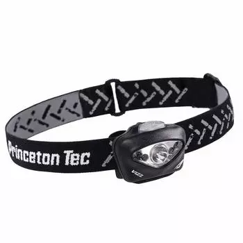 Светодиодный налобный фонарь PRINCETON VIZZ Industrial VIZZIND