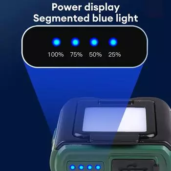 Светодиодный налобный фонарь с датчиком, зажимом для крышки, USB-аккумуляторный налобный фонарь с регулируемым углом освещения, фонарик для кемпинга и рыбалки чёрный