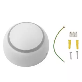 Светодиодный настенный светильник 2700K теплый свет энергосберегающий вращающийся инновационный настенный светильник для домашнего офиса