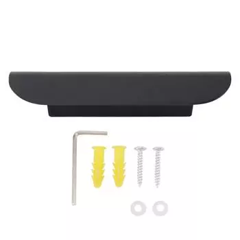 Светодиодный настенный светильник IP65 водонепроницаемый алюминиевый настенный светильник 3000K теплый свет настенные бра для помещений