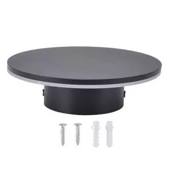 Светодиодный настенный светильник круглый солнечный Eclipse современный простой дизайн 360 градусов освещение декоративный настенный светильник