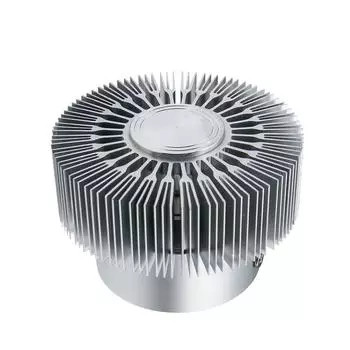 Светодиодный настенный светильник с винтовым креплением 3 Вт 85-265 В, кабельный светильник для дома, спальни, гостиной, ресторана, атмосферная лампа