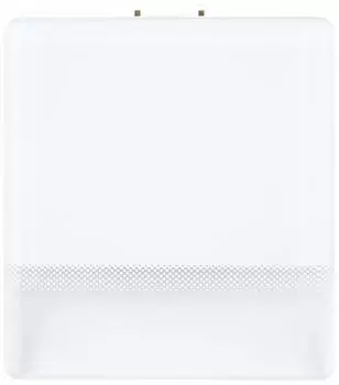 Светодиодный ночник безопасности TOSHIBA с выключателем NDG9631(WW)