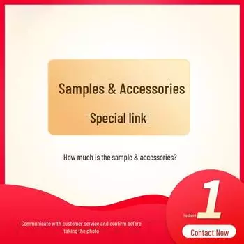 Светодиодный ночник на прикроватной тумбочке null