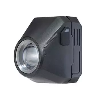 Светодиодный передний фонарь для велосипеда с линией отсечения луча, велосипедный фонарик с USB-C-перезаряжаемым светодиодным фонариком высокой яркости для ночной езды CHINA