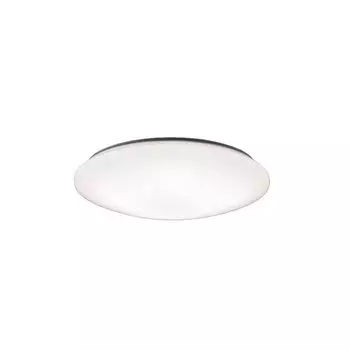 Светодиодный потолочный светильник Panasonic Direct Ceiling, повседневный дизайн, регулируемая яркость, татами LSEB1204 (Теплый белый) ~8