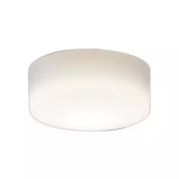 Светодиодный потолочный светильник Panasonic LED, небольшой, на 60 лампочек, с возможностью прямого монтажа на стену, LGB51520LE1, свет, форма, цвет, тип,