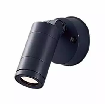 Светодиодный прожектор Panasonic 40 Тип Концентрирующая лампа Цвет LGW40130LE1