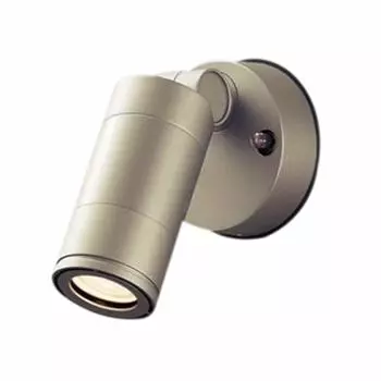 Светодиодный прожектор Panasonic 60 Тип Концентрирующая лампа Цвет LGW40142LE1