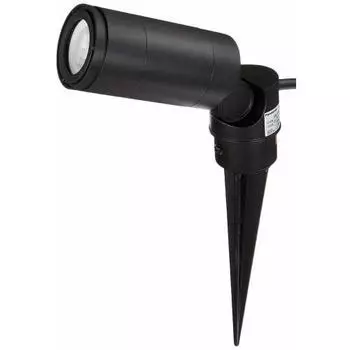 Светодиодный прожектор Panasonic 60 Тип Концентрирующая лампа Цвет LGW40090LE1